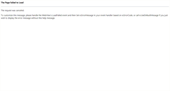 Desktop Screenshot of blogs.entrust.com